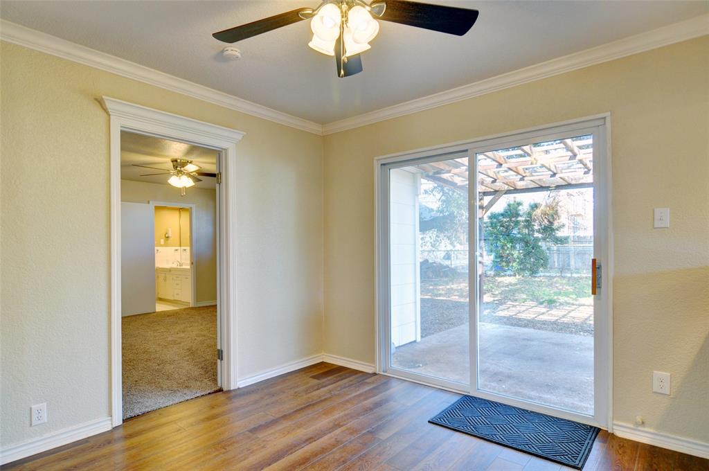 Westover Acres - Residential Lease