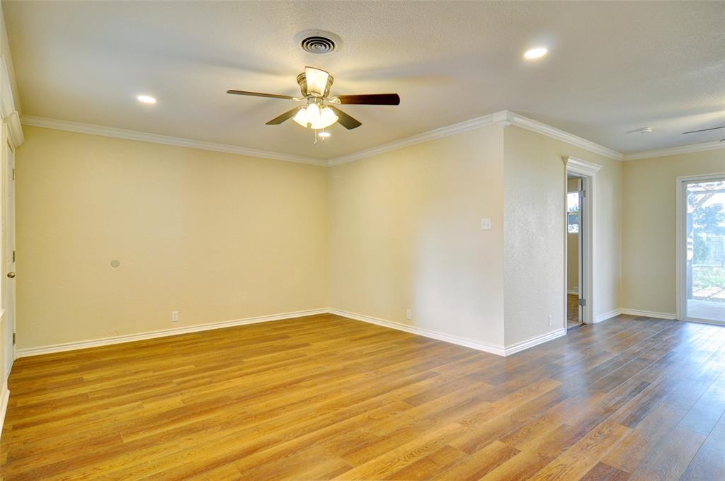 Westover Acres - Residential Lease