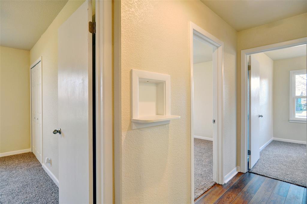 Westover Acres - Residential Lease