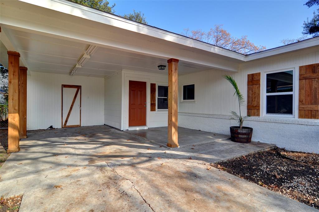 Westover Acres - Residential Lease