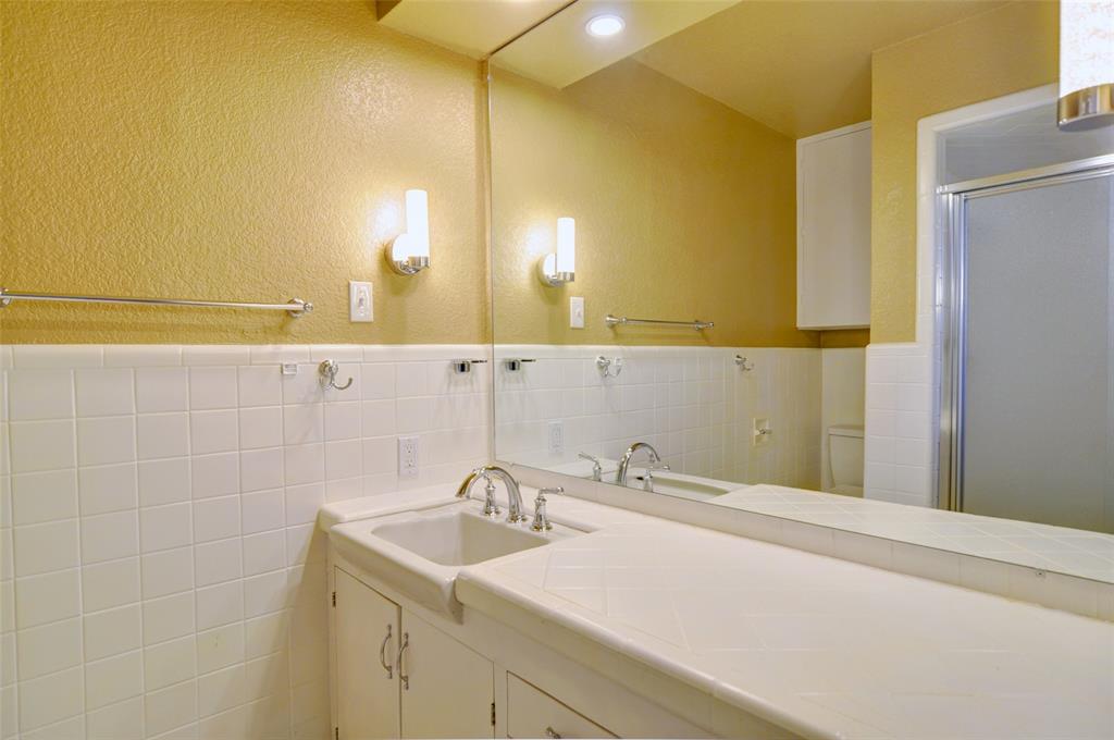 Westover Acres - Residential Lease