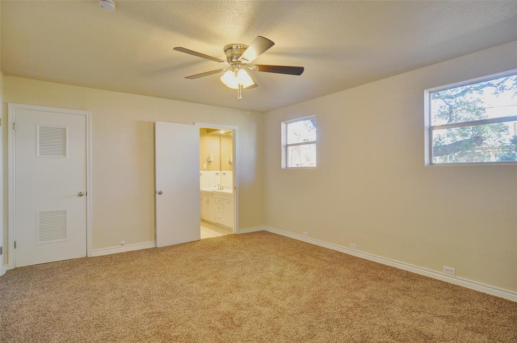 Westover Acres - Residential Lease