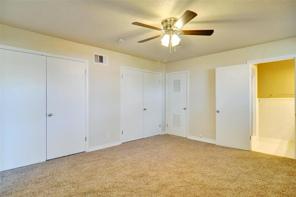 Westover Acres - Residential Lease