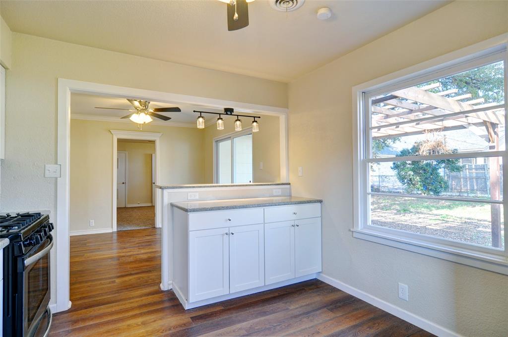 Westover Acres - Residential Lease