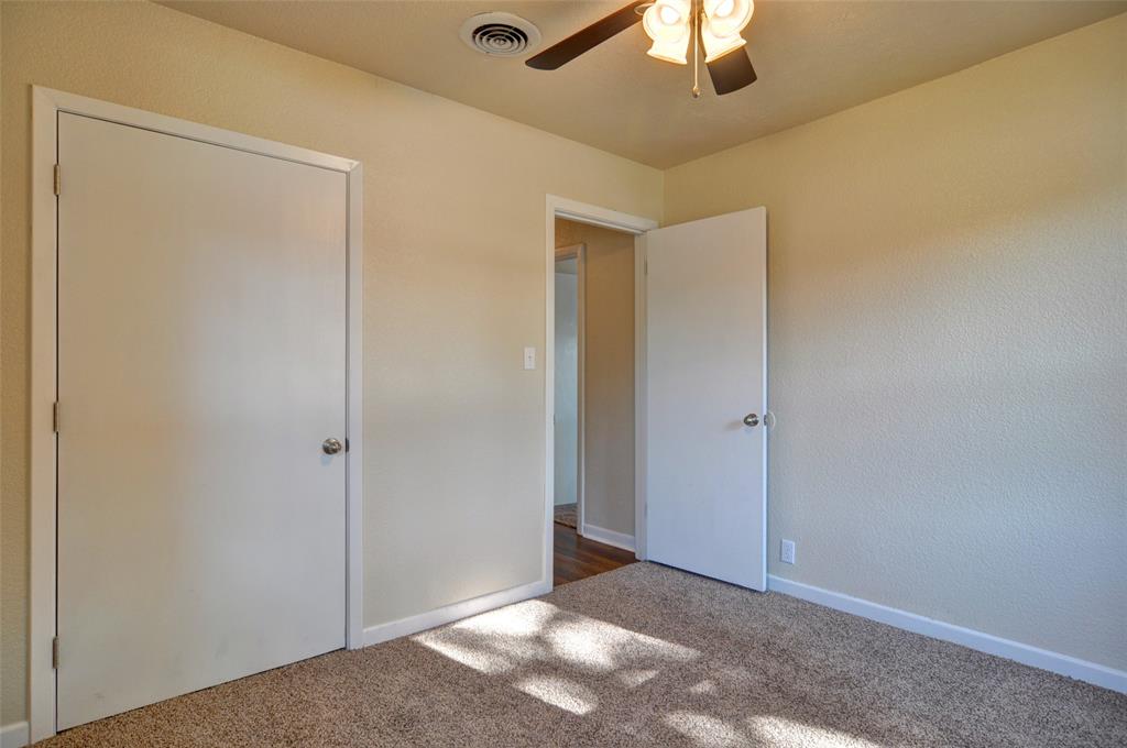 Westover Acres - Residential Lease