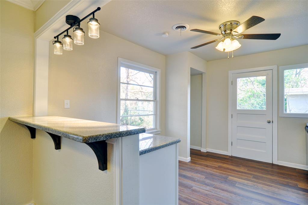 Westover Acres - Residential Lease