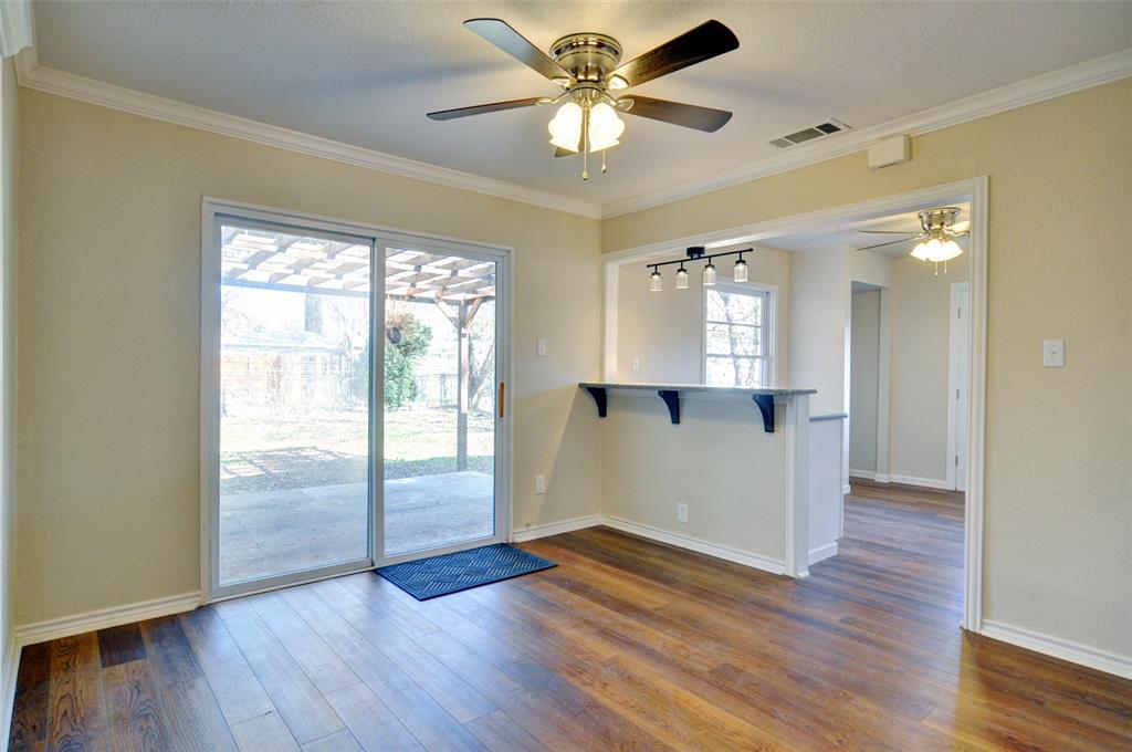 Westover Acres - Residential Lease