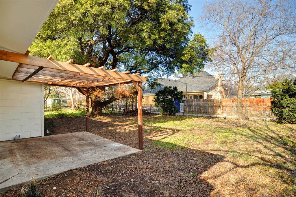 Westover Acres - Residential Lease