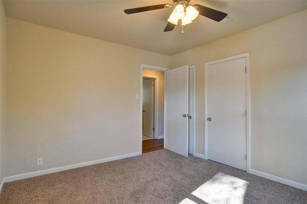 Westover Acres - Residential Lease