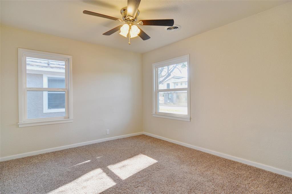 Westover Acres - Residential Lease