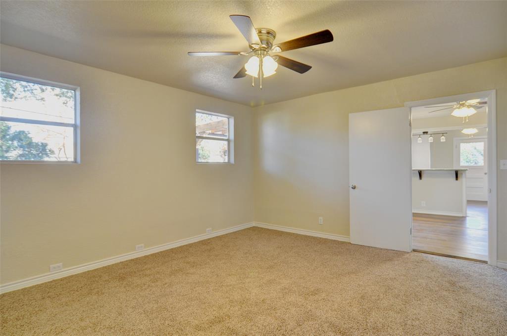 Westover Acres - Residential Lease