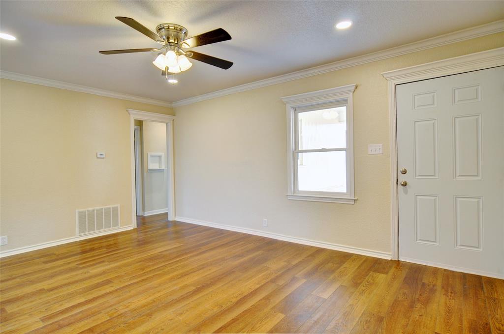 Westover Acres - Residential Lease