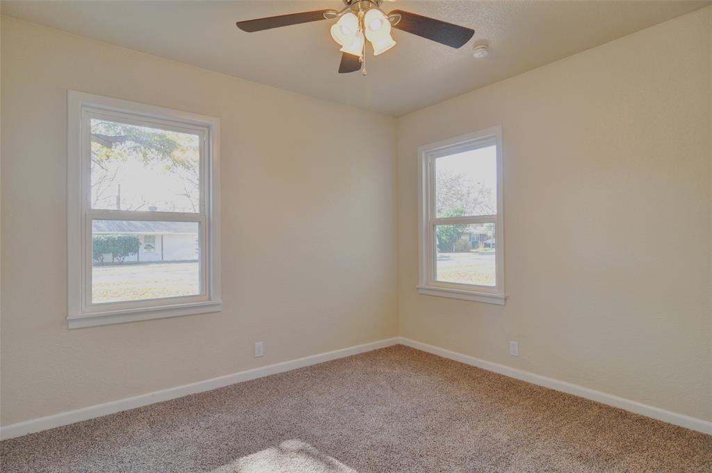 Westover Acres - Residential Lease