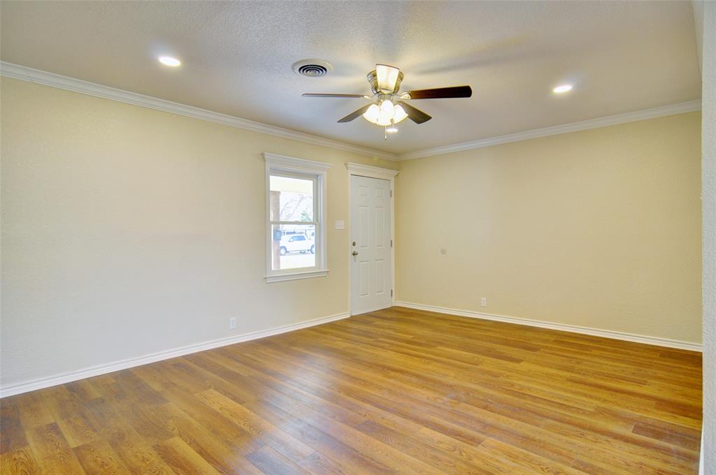 Westover Acres - Residential Lease