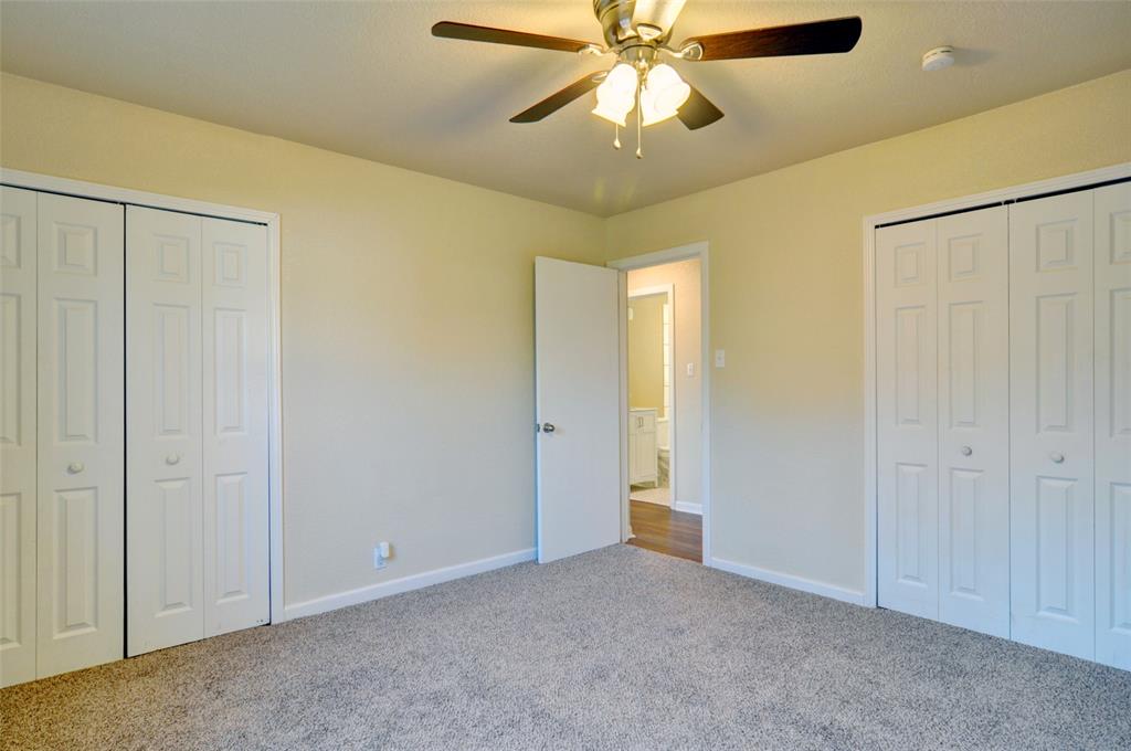 Westover Acres - Residential Lease