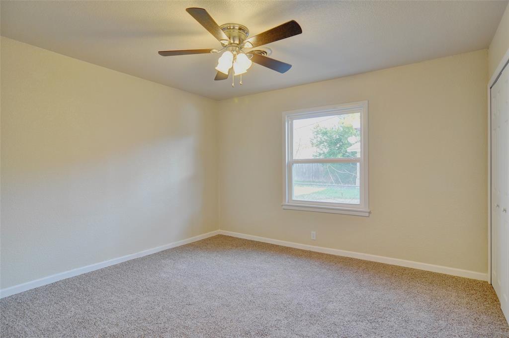 Westover Acres - Residential Lease