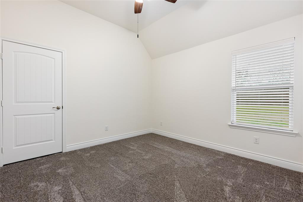 Ellis Place - Residential