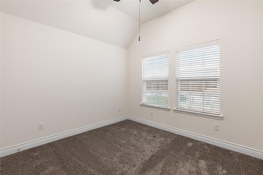 Ellis Place - Residential