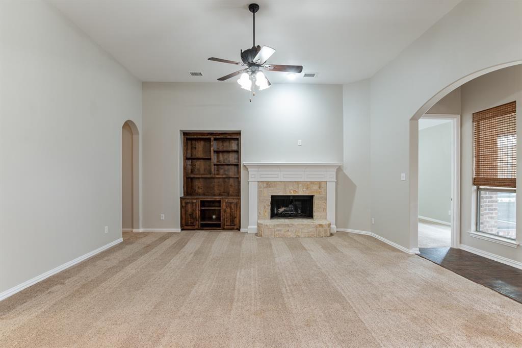 1516 Evanvale Drive