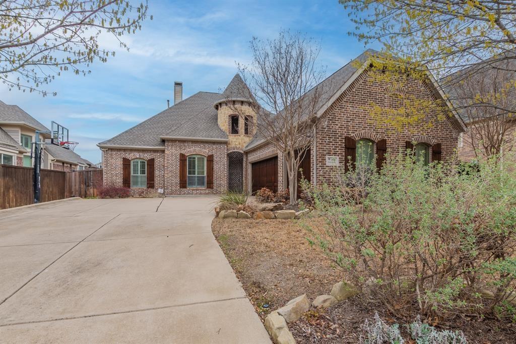 1516 Evanvale Drive
