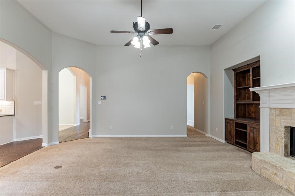 1516 Evanvale Drive
