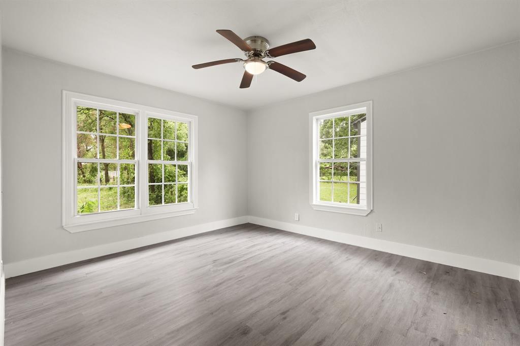 Hinton Sub - Residential