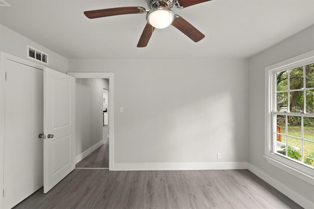 Hinton Sub - Residential