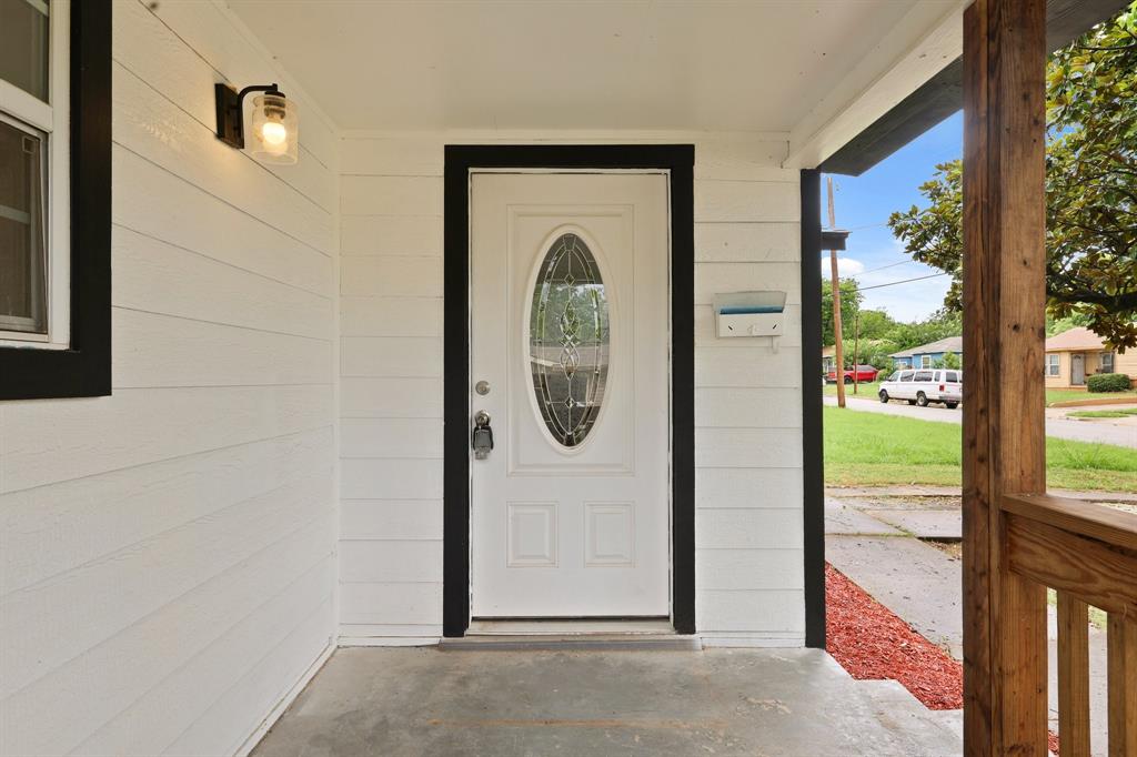 Hinton Sub - Residential