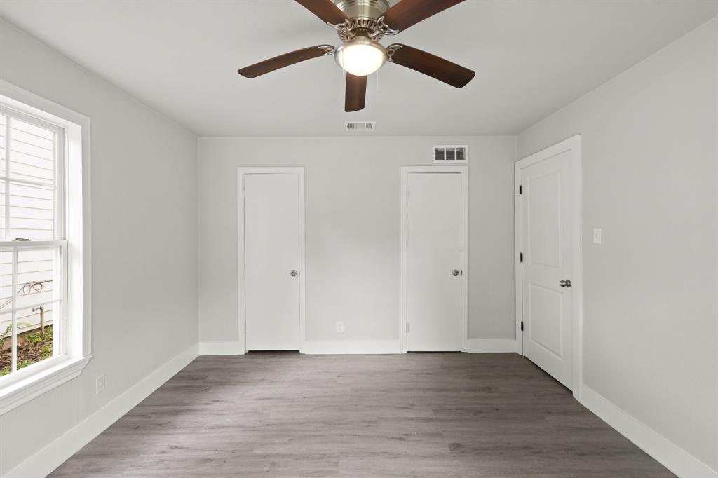 Hinton Sub - Residential