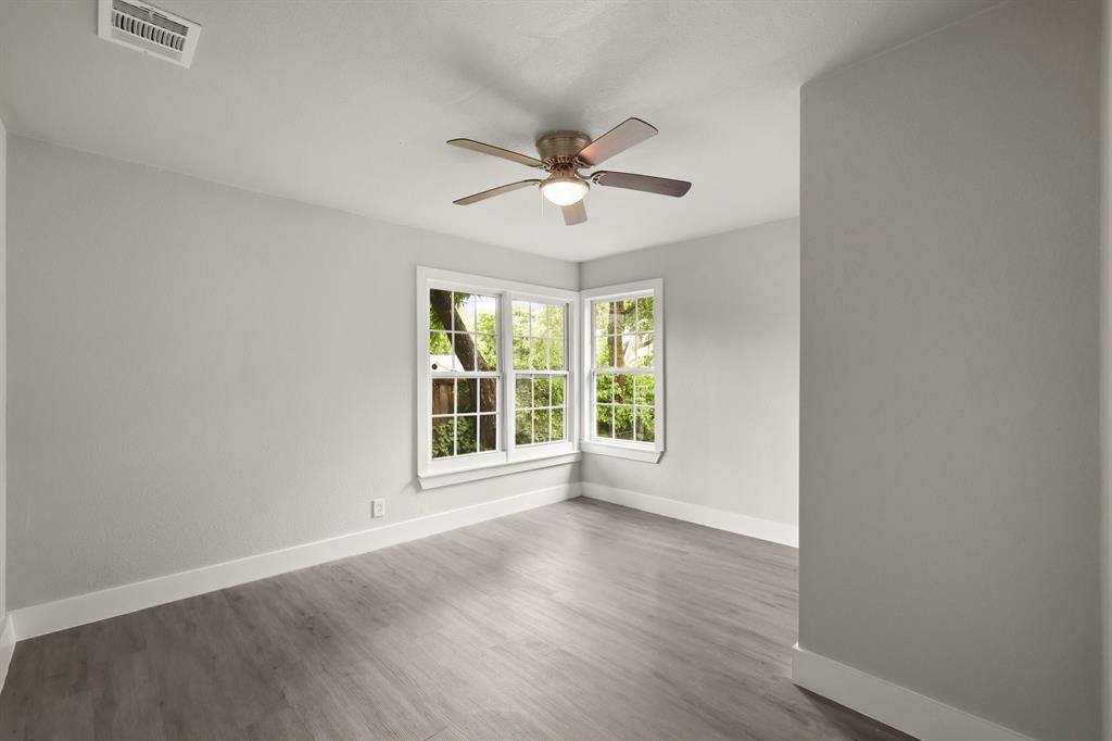 Hinton Sub - Residential