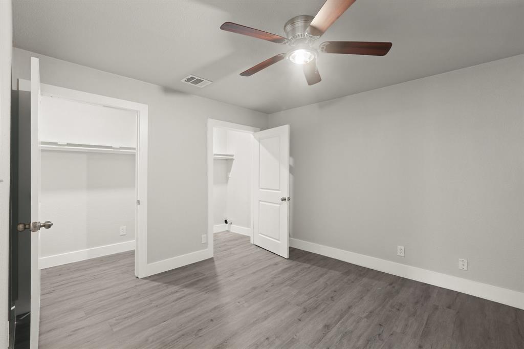 Hinton Sub - Residential