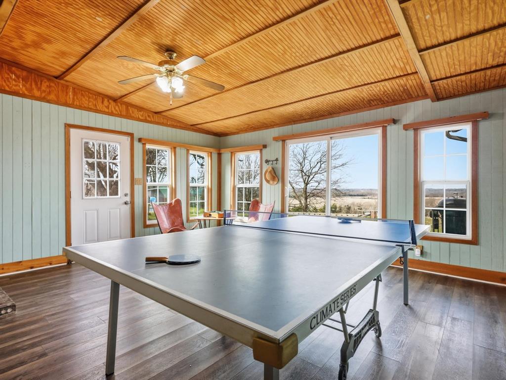 C WERTZNER SURVEY - Residential