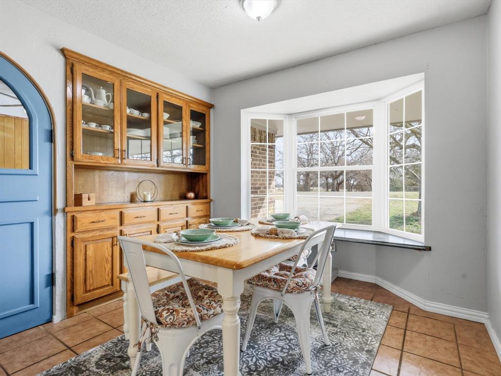 C WERTZNER SURVEY - Residential