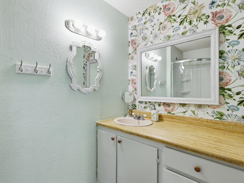 C WERTZNER SURVEY - Residential