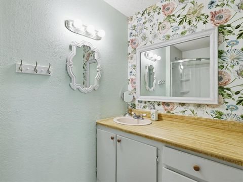 Tiny photo for 5080 FM 1553, Leonard, TX 75452 (MLS # 21164710)