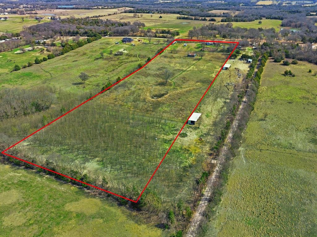 C WERTZNER SURVEY - Residential