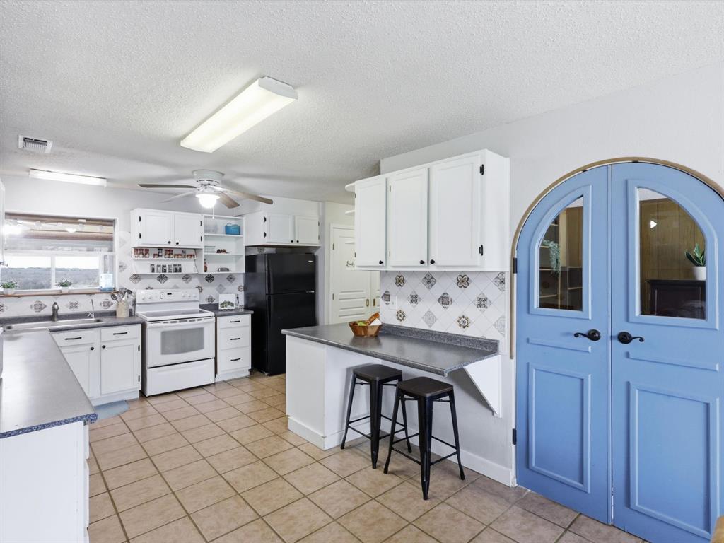 C WERTZNER SURVEY - Residential