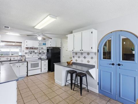 Tiny photo for 5080 FM 1553, Leonard, TX 75452 (MLS # 21164710)