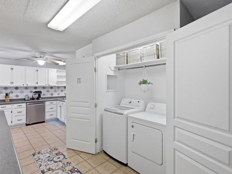 Tiny photo for 5080 FM 1553, Leonard, TX 75452 (MLS # 21164710)