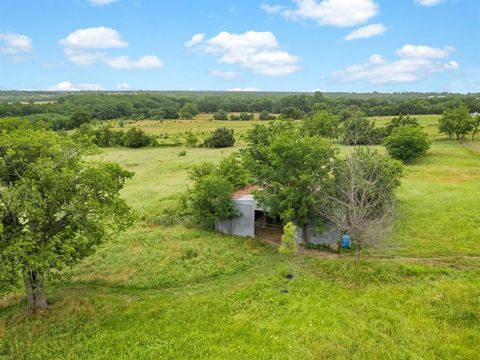 Tiny photo for 5080 FM 1553, Leonard, TX 75452 (MLS # 21164710)