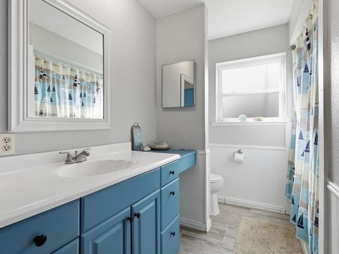 Tiny photo for 5080 FM 1553, Leonard, TX 75452 (MLS # 21164710)