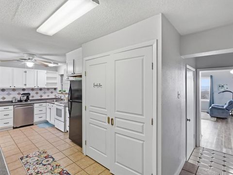 Tiny photo for 5080 FM 1553, Leonard, TX 75452 (MLS # 21164710)