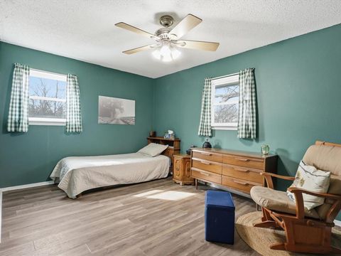 Tiny photo for 5080 FM 1553, Leonard, TX 75452 (MLS # 21164710)