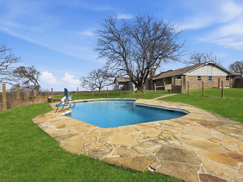 C WERTZNER SURVEY - Residential