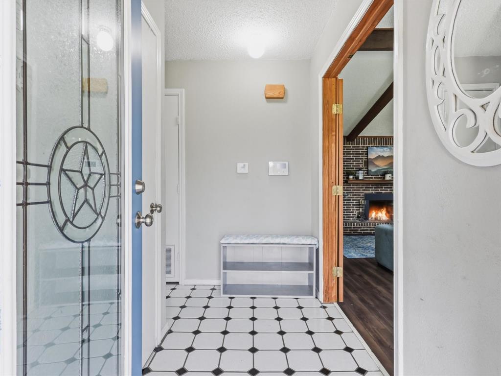 C WERTZNER SURVEY - Residential