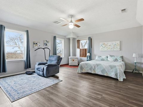 Tiny photo for 5080 FM 1553, Leonard, TX 75452 (MLS # 21164710)