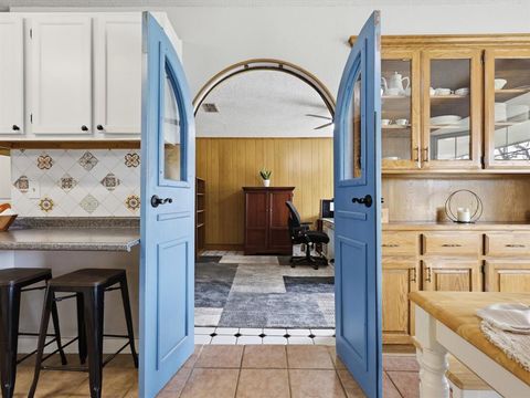 Tiny photo for 5080 FM 1553, Leonard, TX 75452 (MLS # 21164710)