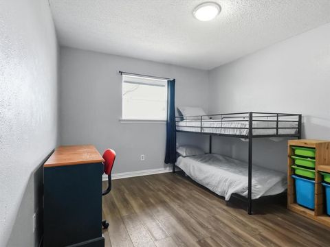 Tiny photo for 5080 FM 1553, Leonard, TX 75452 (MLS # 21164710)