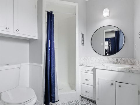 Tiny photo for 5080 FM 1553, Leonard, TX 75452 (MLS # 21164710)