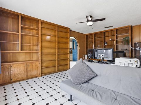 Tiny photo for 5080 FM 1553, Leonard, TX 75452 (MLS # 21164710)